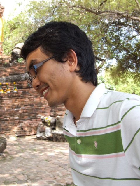 Zoom ++ Click