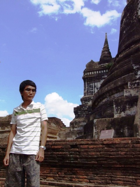 Zoom ++ Click