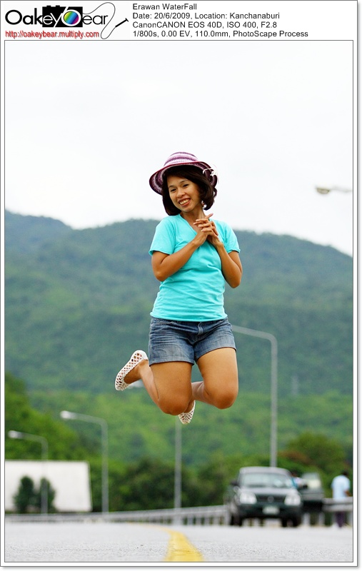Zoom ++ Click