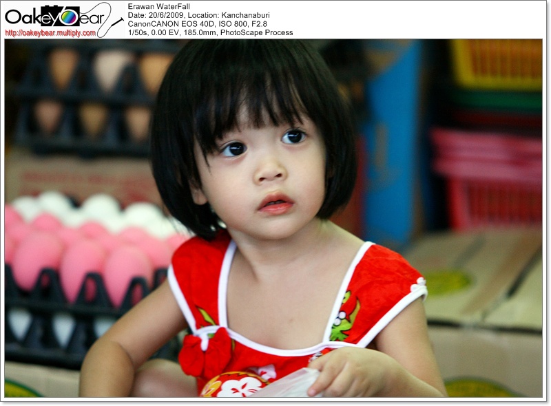 Zoom ++ Click
