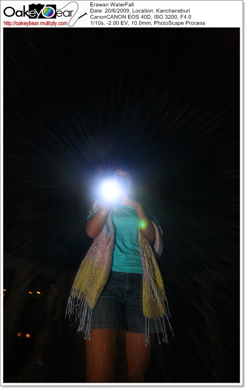 Zoom ++ Click