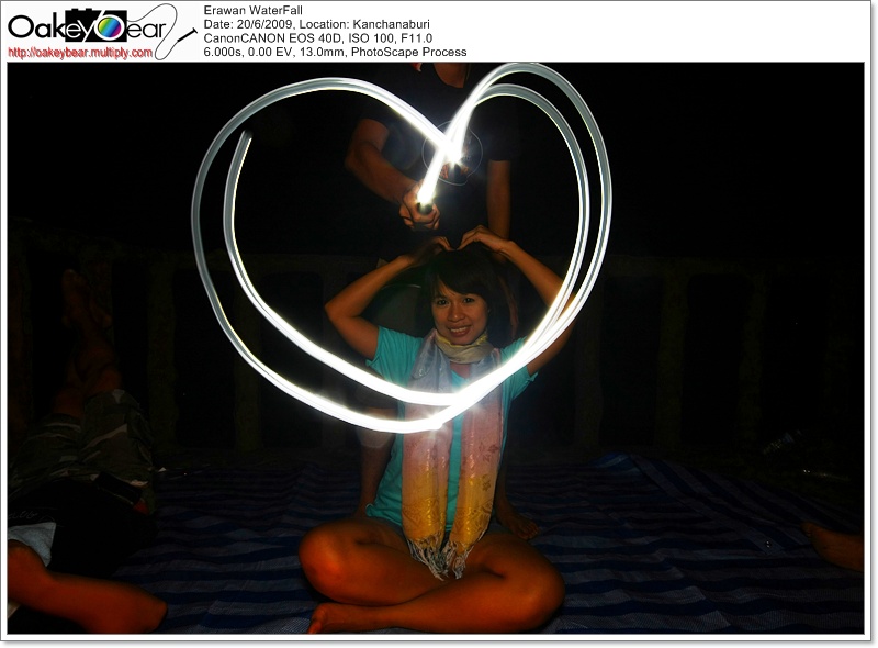 Zoom ++ Click
