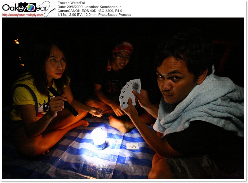 Zoom ++ Click