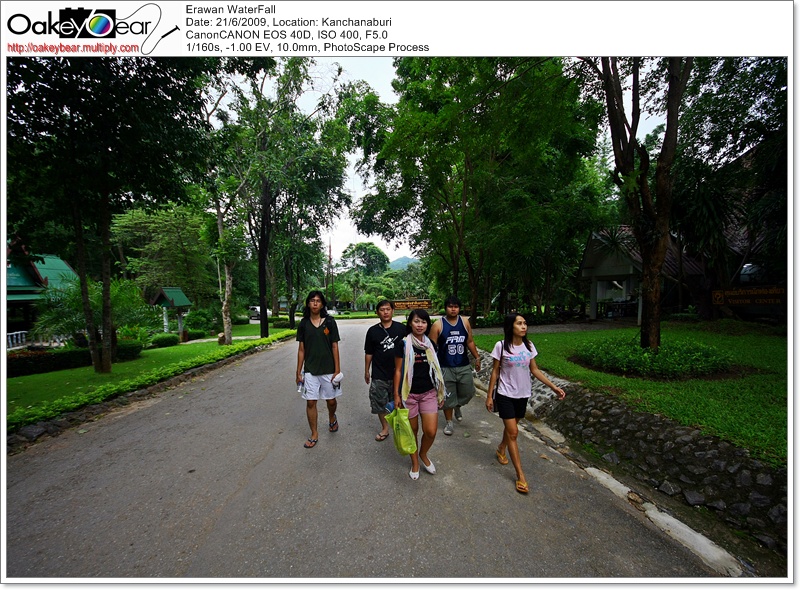 Zoom ++ Click
