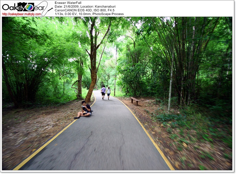 Zoom ++ Click