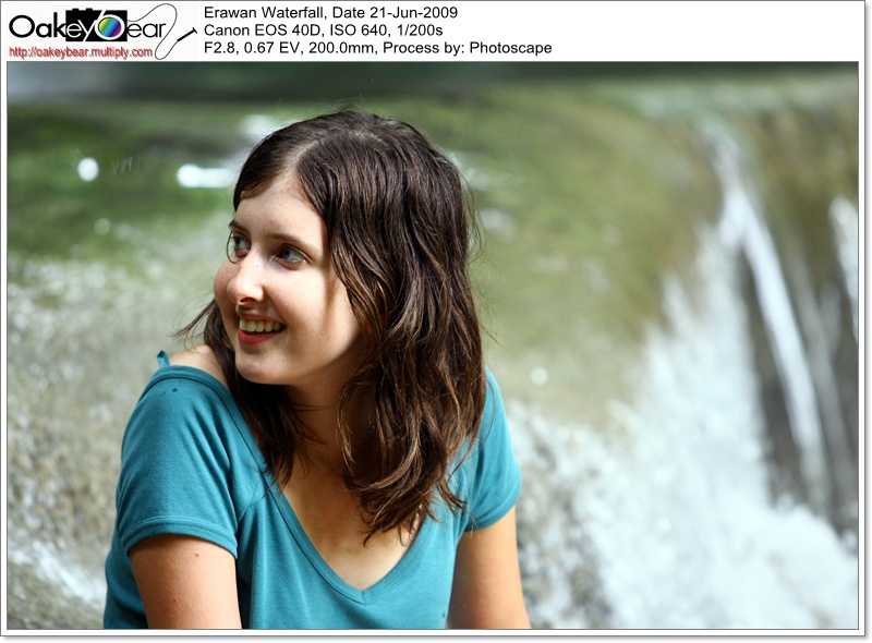 Zoom ++ Click
