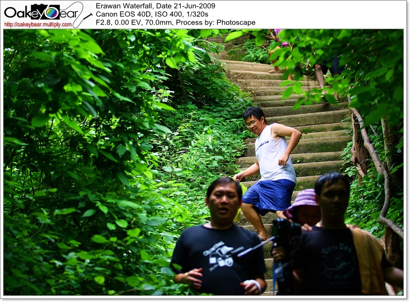 Zoom ++ Click