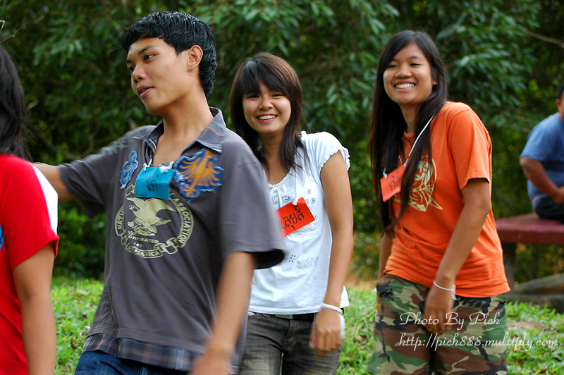 Zoom ++ Click