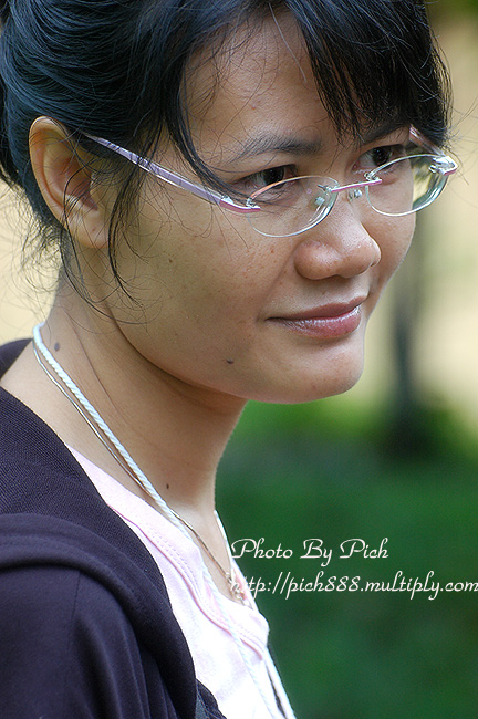 Zoom ++ Click