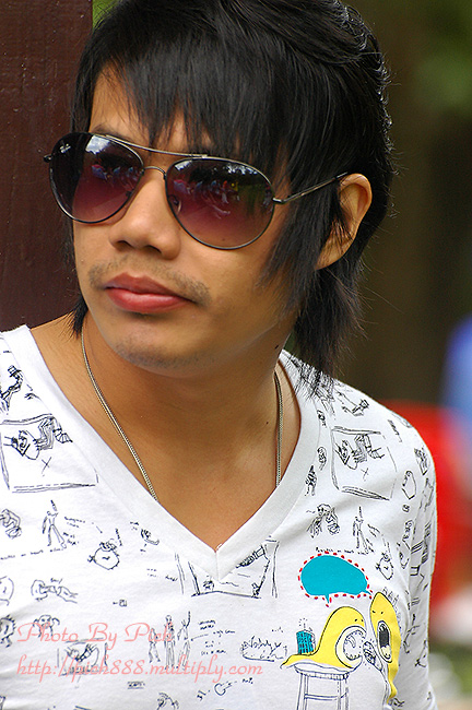Zoom ++ Click