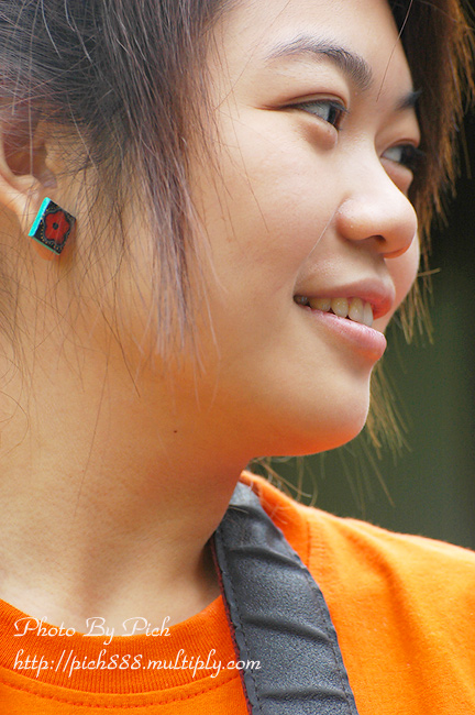 Zoom ++ Click