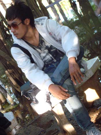 Zoom ++ Click