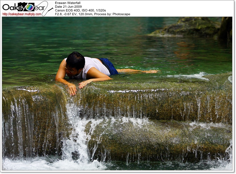 Zoom ++ Click