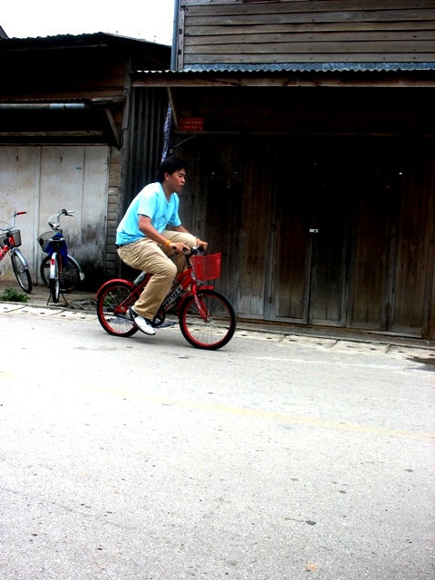 Zoom ++ Click