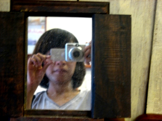 Zoom ++ Click