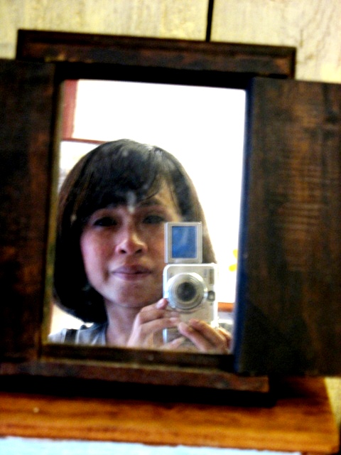 Zoom ++ Click