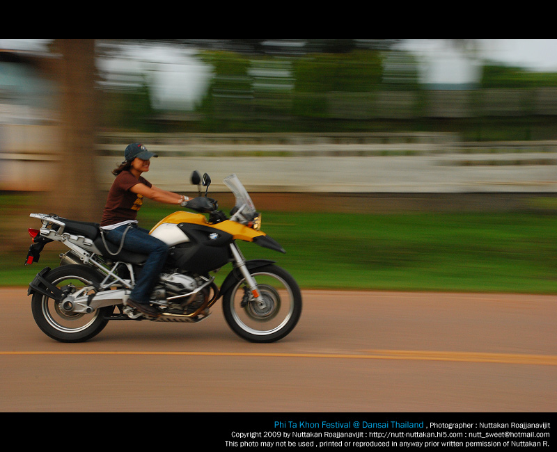 Zoom ++ Click