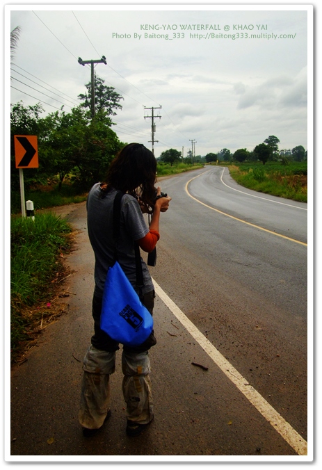 Zoom ++ Click