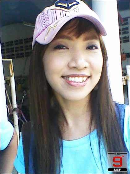 Zoom ++ Click