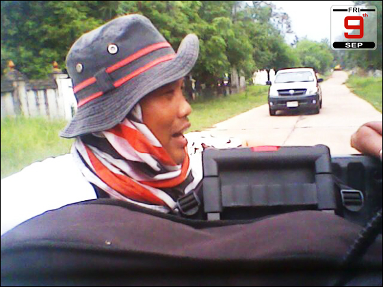 Zoom ++ Click