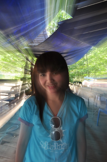 Zoom ++ Click