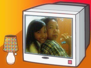 Zoom ++ Click