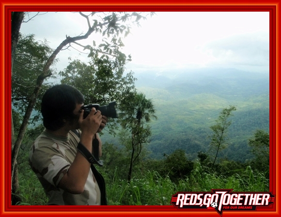 Zoom ++ Click