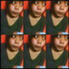 Zoom ++ Click