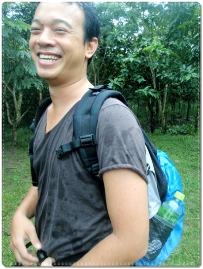 Zoom ++ Click