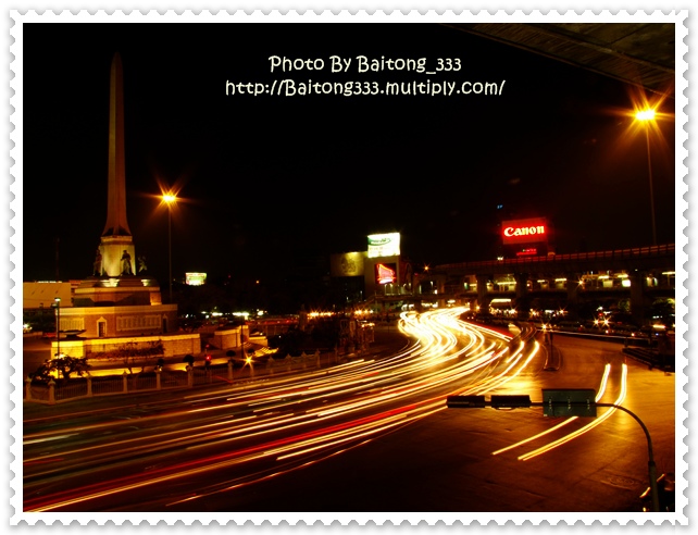 Zoom ++ Click