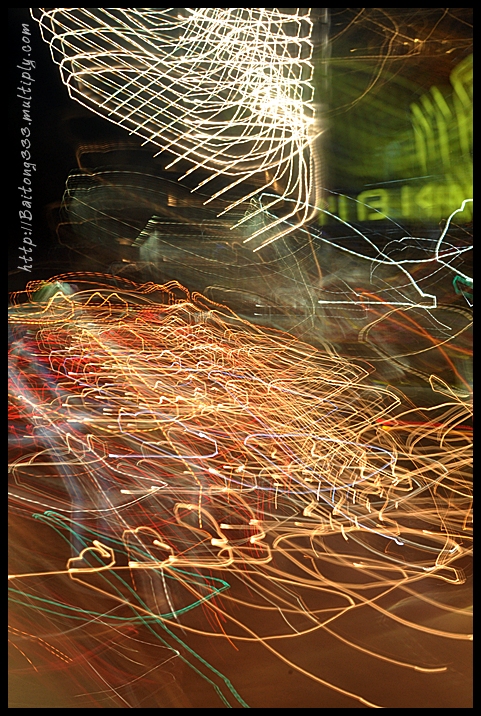 Zoom ++ Click