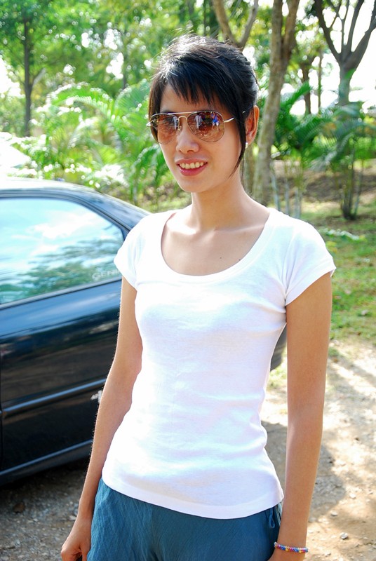 Zoom ++ Click