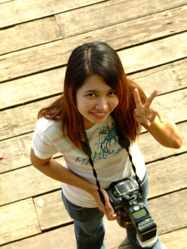 Zoom ++ Click