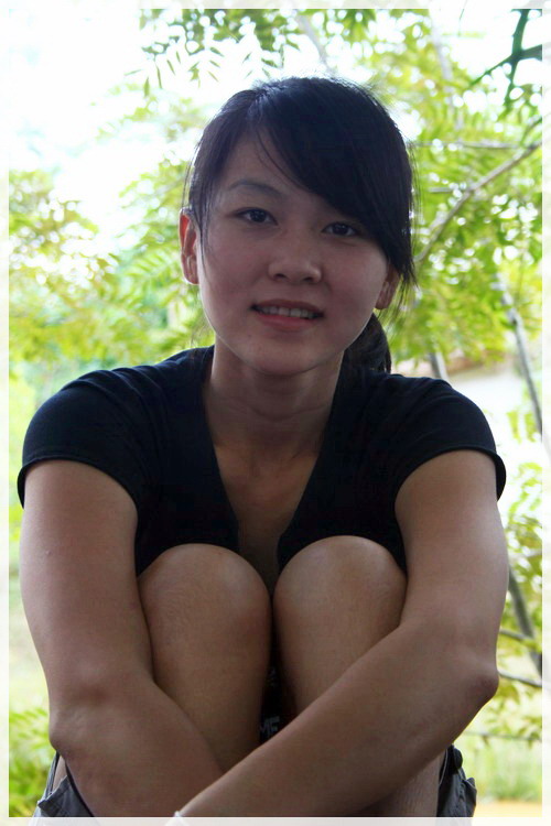 Zoom ++ Click