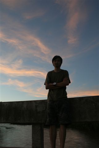 Zoom ++ Click