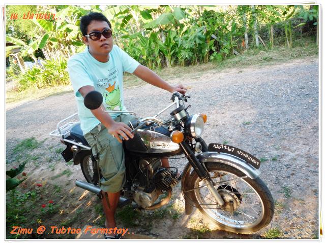 Zoom ++ Click