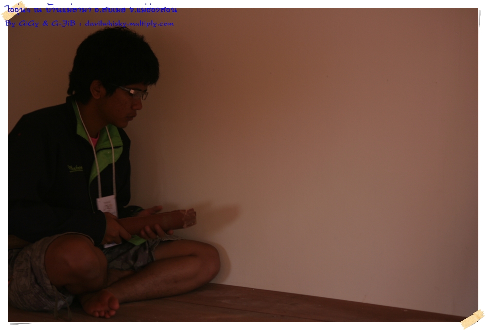 Zoom ++ Click