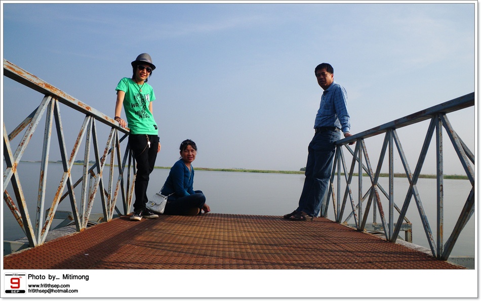 Zoom ++ Click