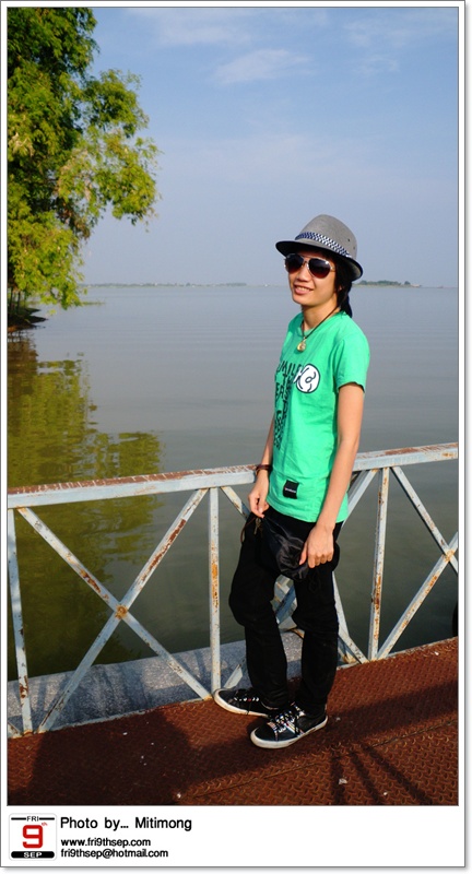 Zoom ++ Click