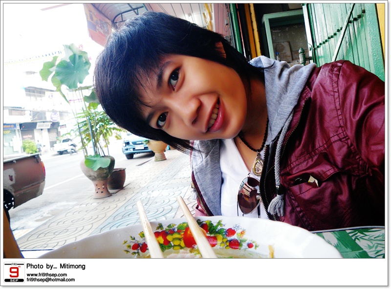 Zoom ++ Click