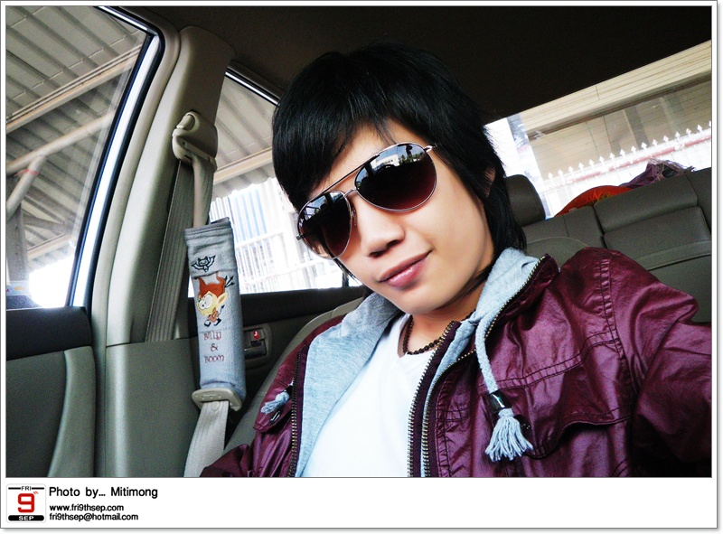 Zoom ++ Click