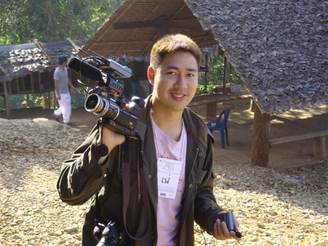 Zoom ++ Click