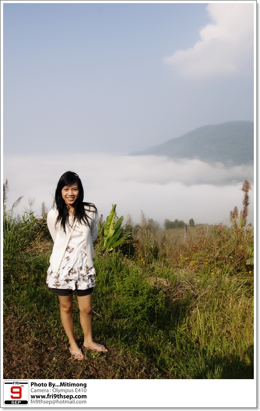 Zoom ++ Click