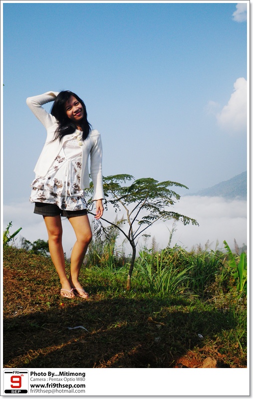 Zoom ++ Click