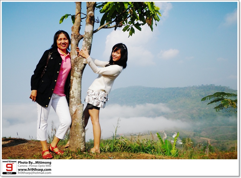 Zoom ++ Click