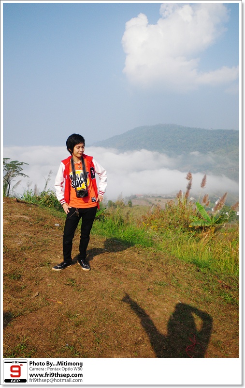 Zoom ++ Click