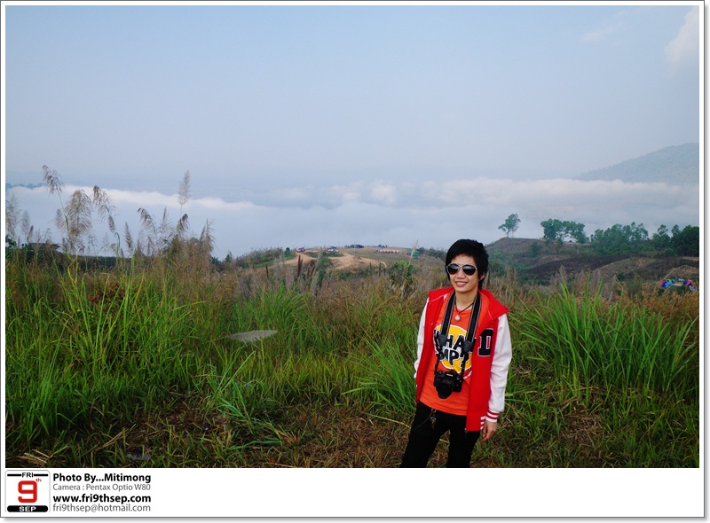 Zoom ++ Click