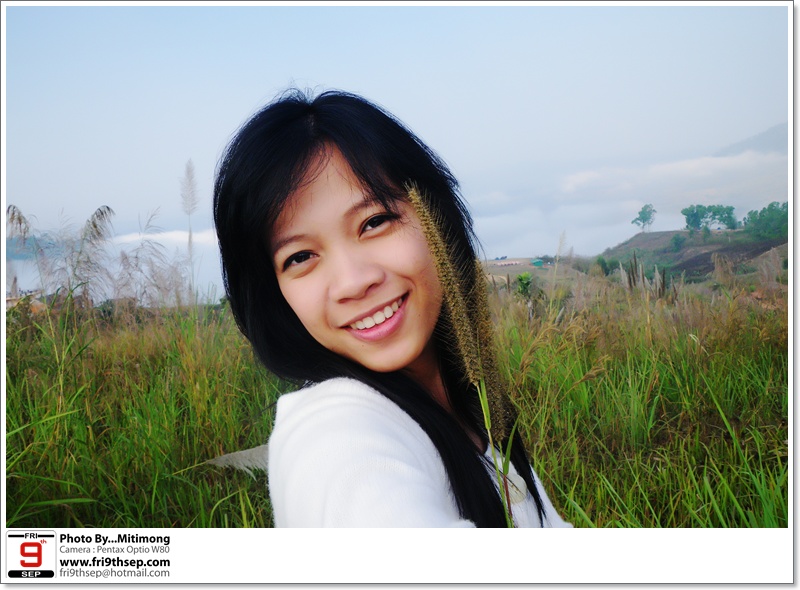 Zoom ++ Click