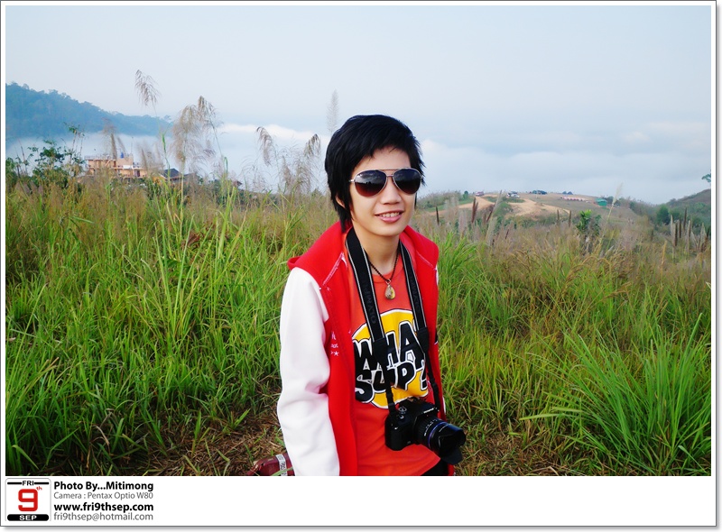 Zoom ++ Click