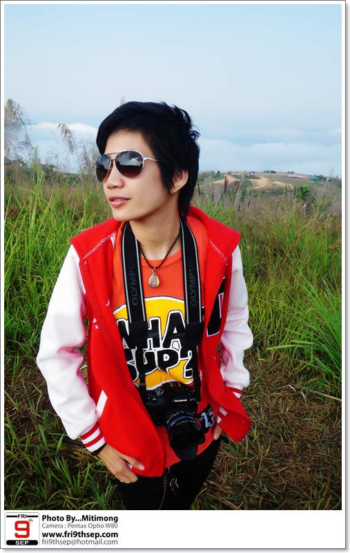 Zoom ++ Click